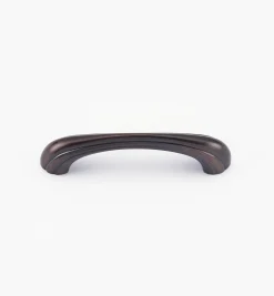 Lee Valley Handles><noscript><img width=