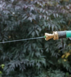 Lee Valley Home Maintenance><noscript><img width=