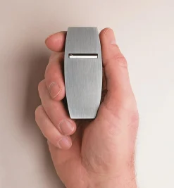 Lee Valley Planes>Little Victor Plane