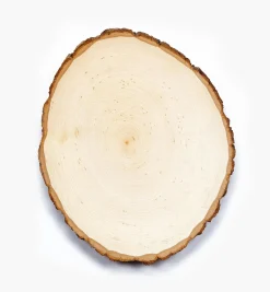 Lee Valley Supplies><noscript><img width=