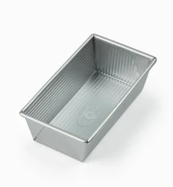 Lee Valley Bakeware><noscript><img width=