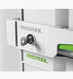 Lee Valley Workshop><noscript><img width=