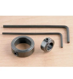 Lee Valley Routing><noscript><img width=