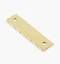 Lee Valley Project Supplies><noscript><img width=