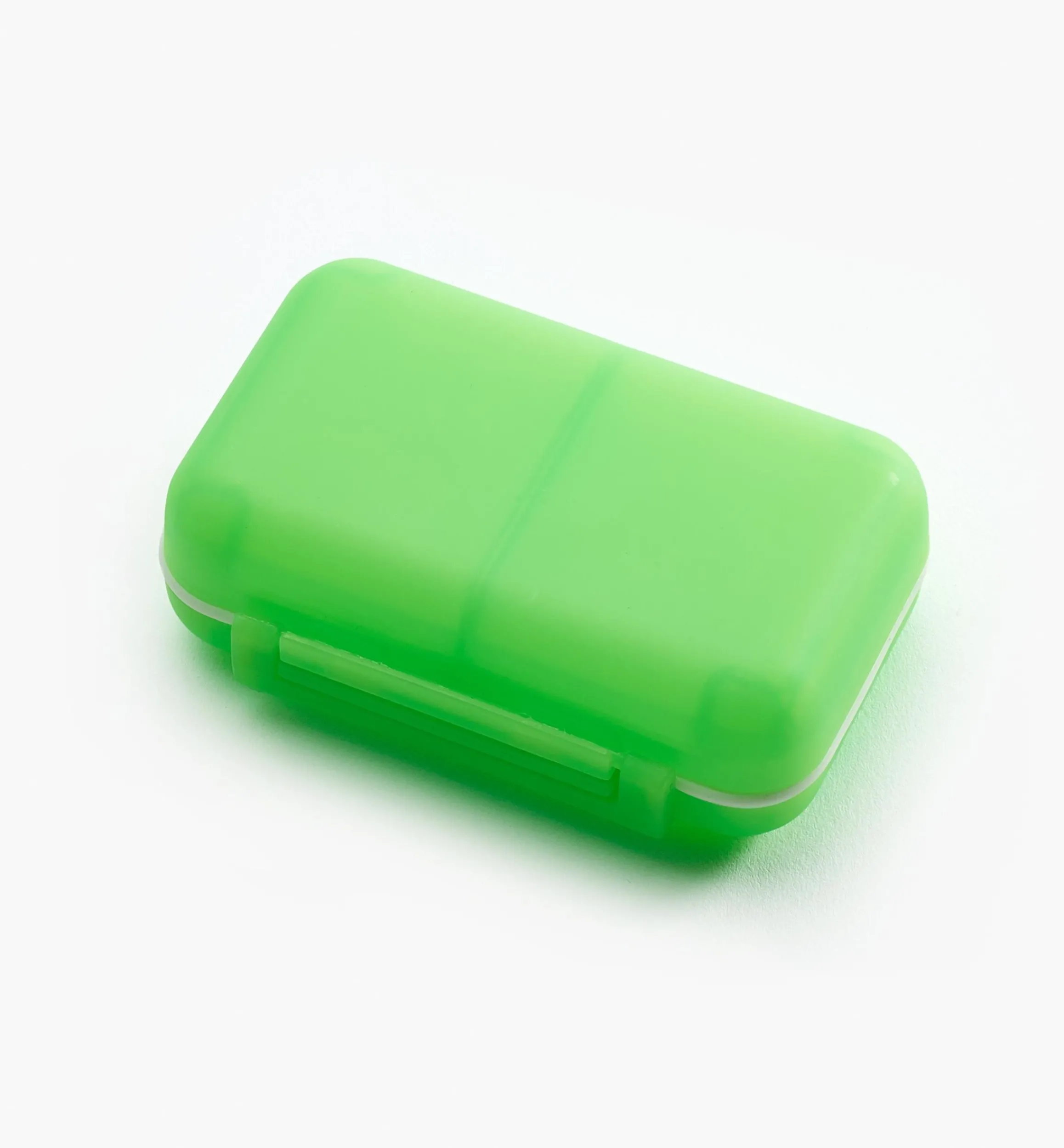 Lee Valley Storage & Organization>Locking Pocket Case