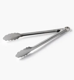 Lee Valley Cooking Utensils>Locking Tongs