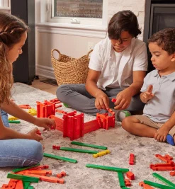 Lee Valley Toys & Games><noscript><img width=