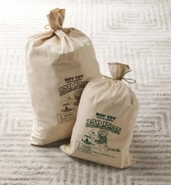 Lee Valley Toys & Games><noscript><img width=