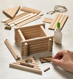 Lee Valley Habitats><noscript><img width=