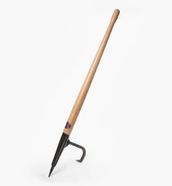 Lee Valley Hand Tools>Log Peavey