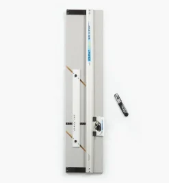 Lee Valley Picture Hanging>Logan Compact Mat Cutter