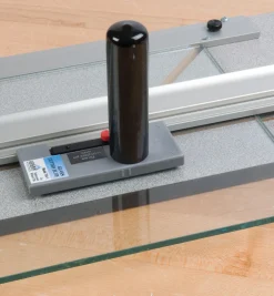 Lee Valley Picture Hanging>Logan Simplex Mat Cutter