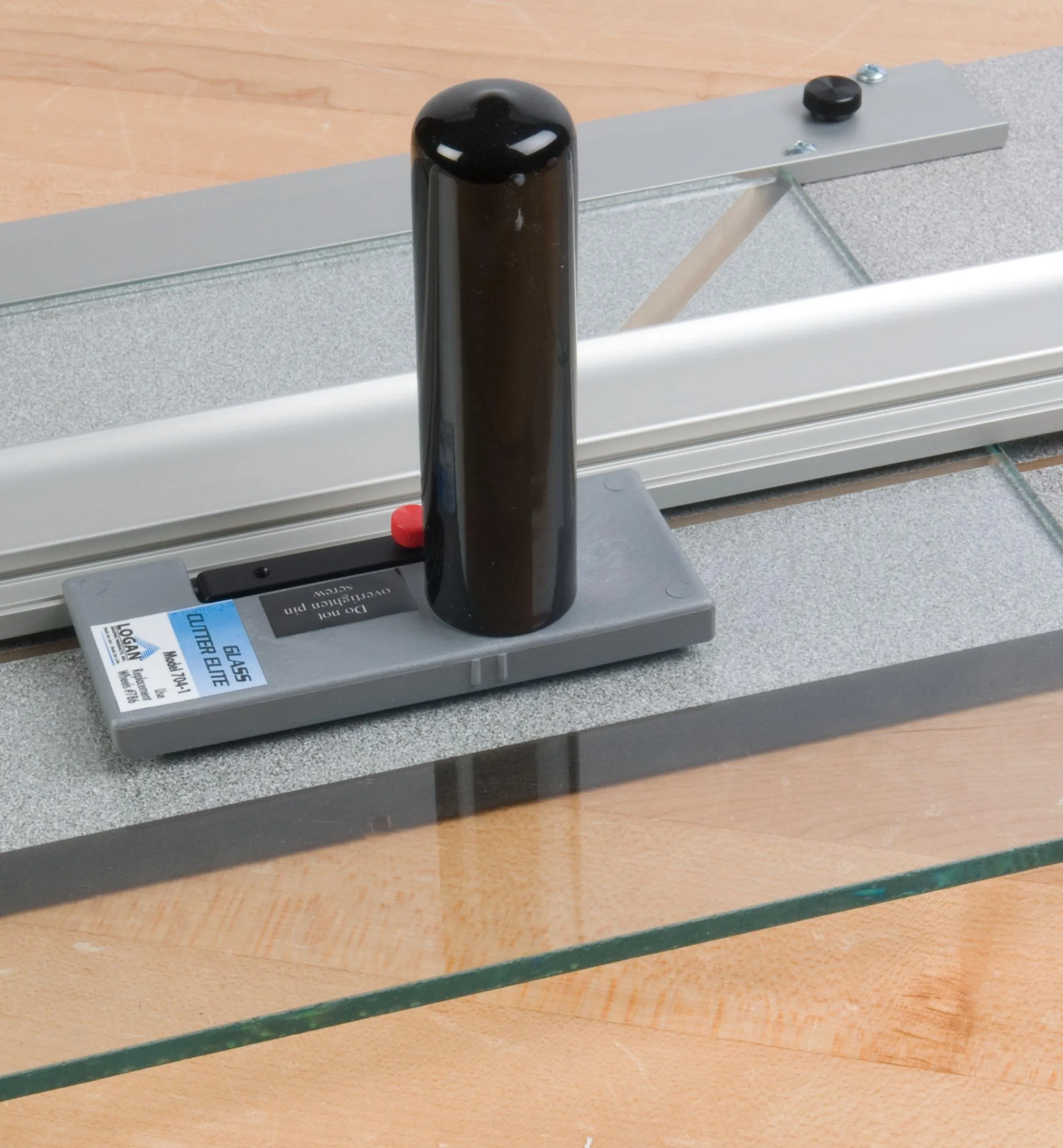 Lee Valley Picture Hanging>Logan Simplex Mat Cutter