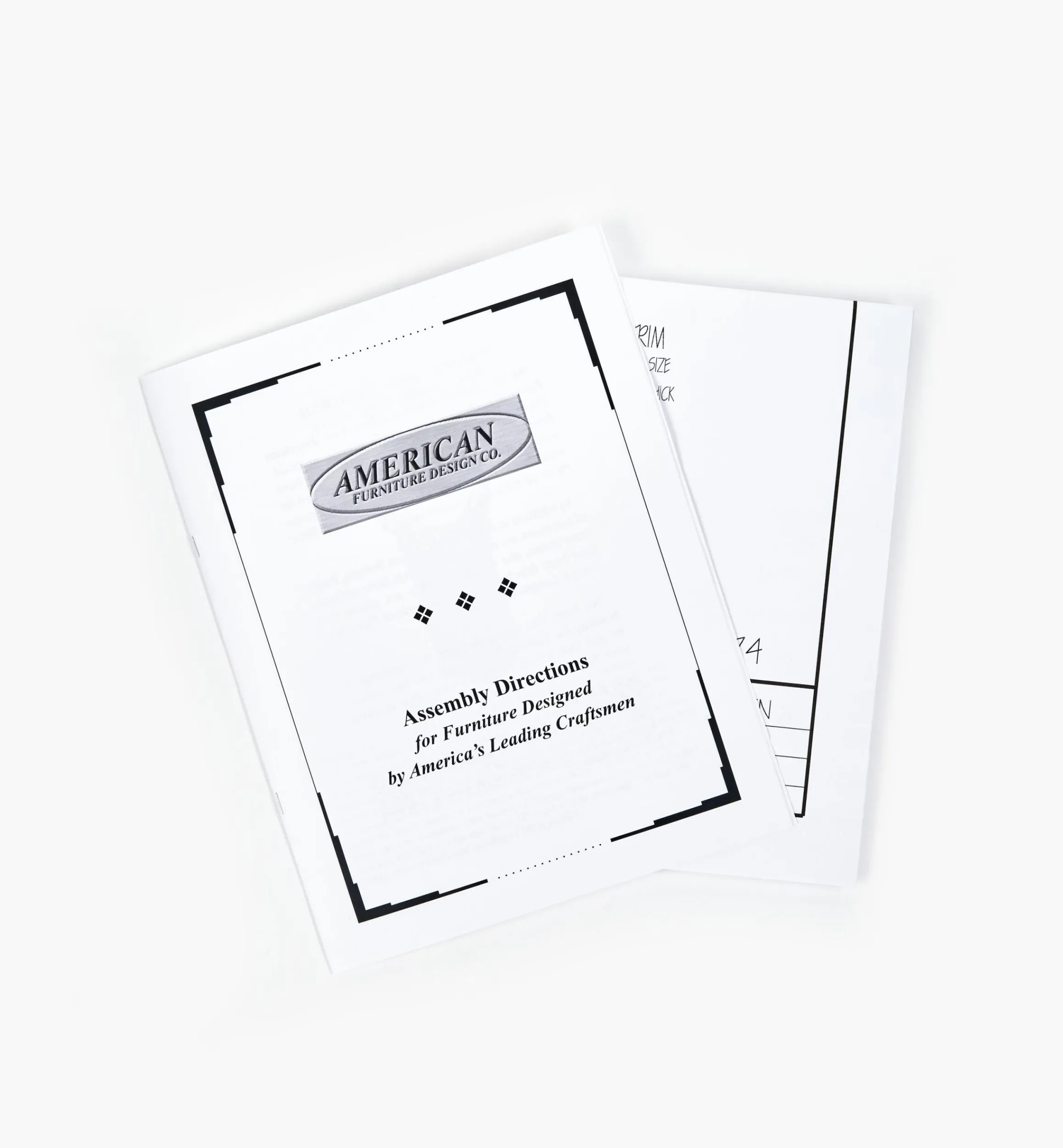 Lee Valley Plans>Long Drop Regulator Clock Plan