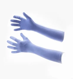 Lee Valley Gloves>Long Foxgloves