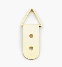 Lee Valley Picture Hanging>Long Picture Hangers