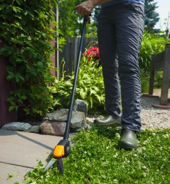Lee Valley Lawn Care>Long-Handled Grass Shears