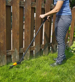 Lee Valley Lawn Care><noscript><img width=