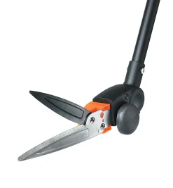 Lee Valley Lawn Care><noscript><img width=