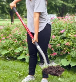 Lee Valley Shovels><noscript><img width=