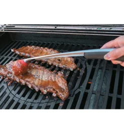 Lee Valley Barbecue><noscript><img width=