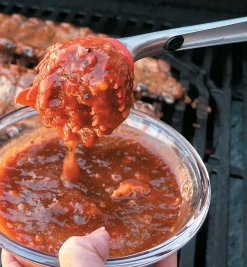 Lee Valley Barbecue><noscript><img width=