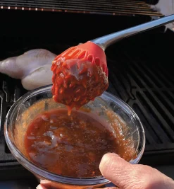 Lee Valley Barbecue><noscript><img width=