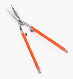 Lee Valley Garden Care>Long-Handled Shears