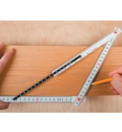 Lee Valley Marking & Measuring><noscript><img width=