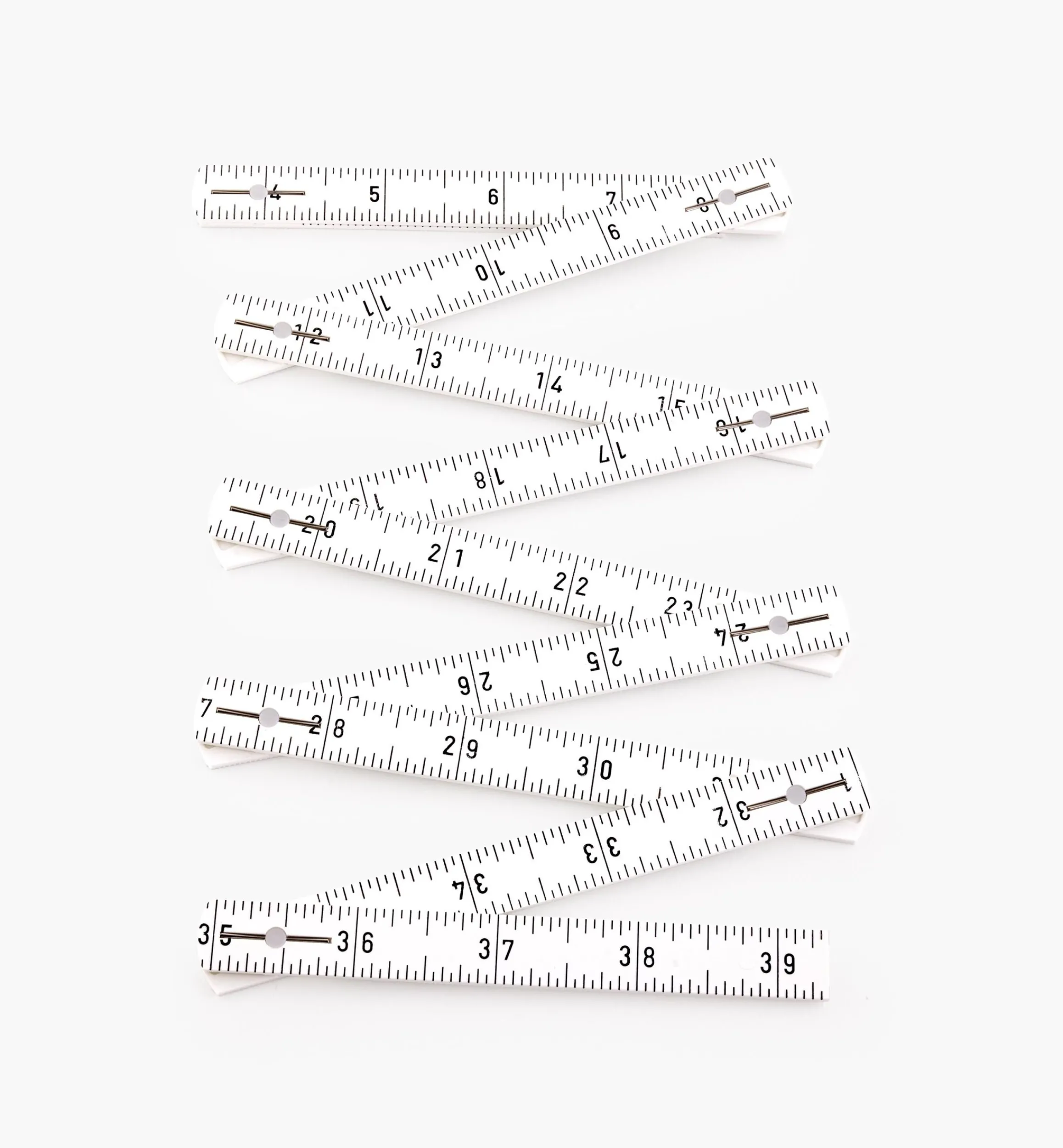 Lee Valley Marking & Measuring>LongLife Folding Rules