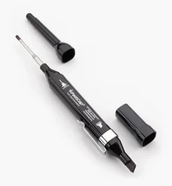 Lee Valley Marking & Measuring>Long-Nosed Marker