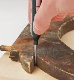 Lee Valley Marking & Measuring>Long-Nosed Marker