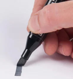 Lee Valley Marking & Measuring><noscript><img width=