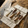 Lee Valley Workshop>Lost Art Press Tool Roll