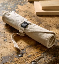 Lee Valley Workshop><noscript><img width=