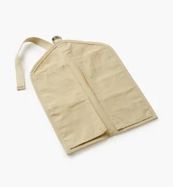 Lee Valley Workshop><noscript><img width=