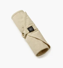 Lee Valley Workshop><noscript><img width=