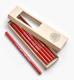 Lee Valley Marking & Measuring><noscript><img width=