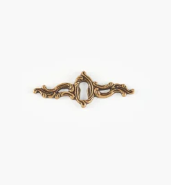 Lee Valley Escutcheons><noscript><img width=