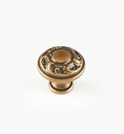 Lee Valley Knobs><noscript><img width=