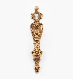 Lee Valley Pulls><noscript><img width=