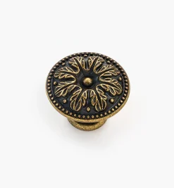 Lee Valley Knobs><noscript><img width=