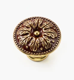 Lee Valley Knobs><noscript><img width=