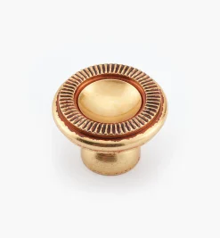 Lee Valley Knobs><noscript><img width=