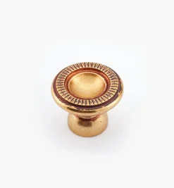 Lee Valley Knobs><noscript><img width=