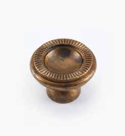 Lee Valley Knobs><noscript><img width=