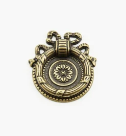 Lee Valley Pulls><noscript><img width=