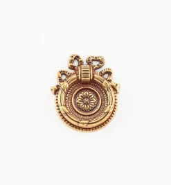 Lee Valley Pulls><noscript><img width=