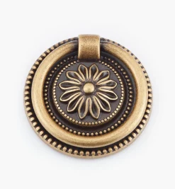 Lee Valley Pulls><noscript><img width=