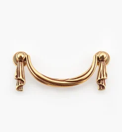 Lee Valley Handles>Louis XVI Stop Handles